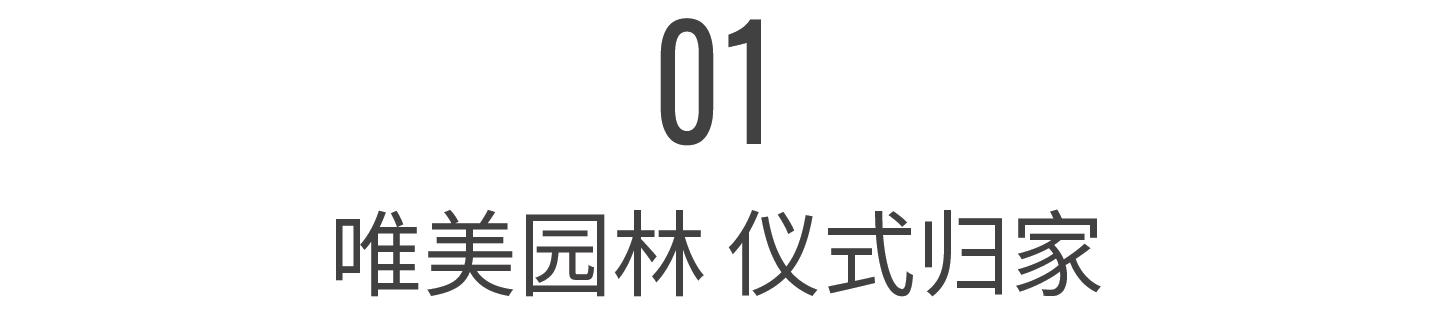 775b24f020ea8ee9bd0162aca7786255.png
