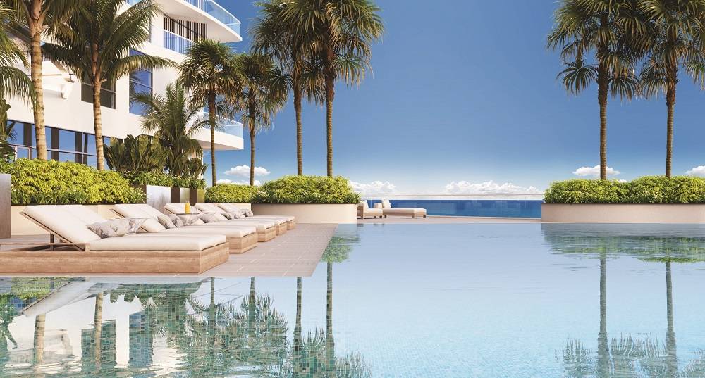 Amrit Ocean Resort and Residences.jpg
