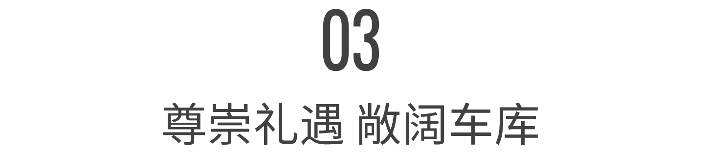 b6418c5e3f173528b6c285d83df99aa4.png