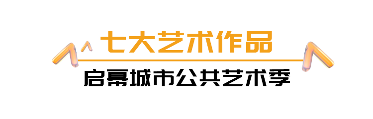 3672009b8a3114625df2d791a5909fdb.png