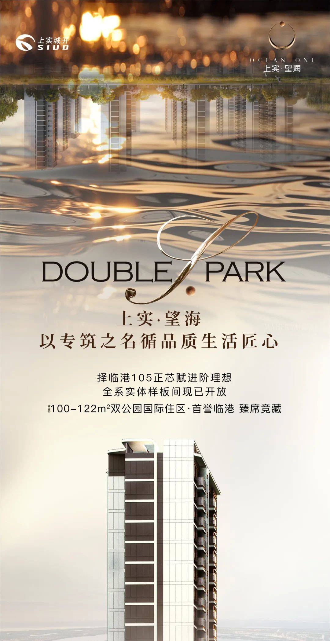 微信图片_20230105140158.jpg