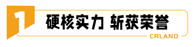 924ee4510e0d6cd4c2709b24d6ce2863.png