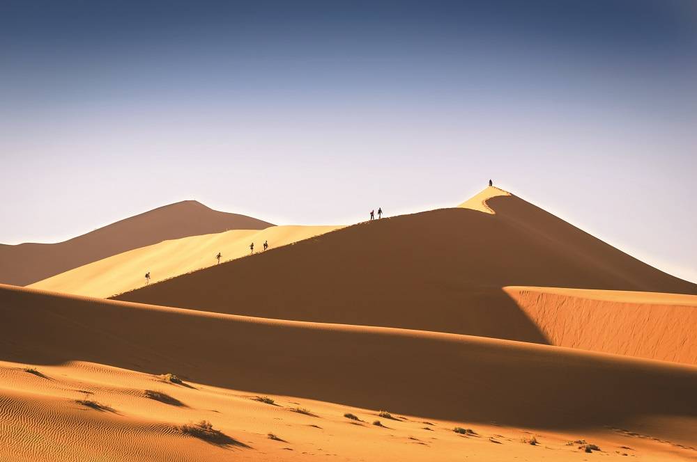 Big-Dune-Walk-andBeyond-Sossusvlei.jpg