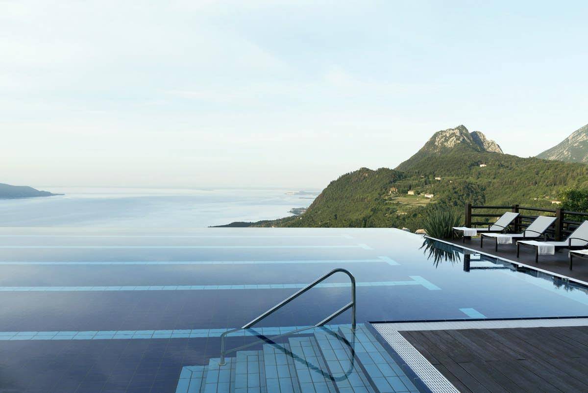 Lefay Resort & SPA Lago di Garda.jpeg