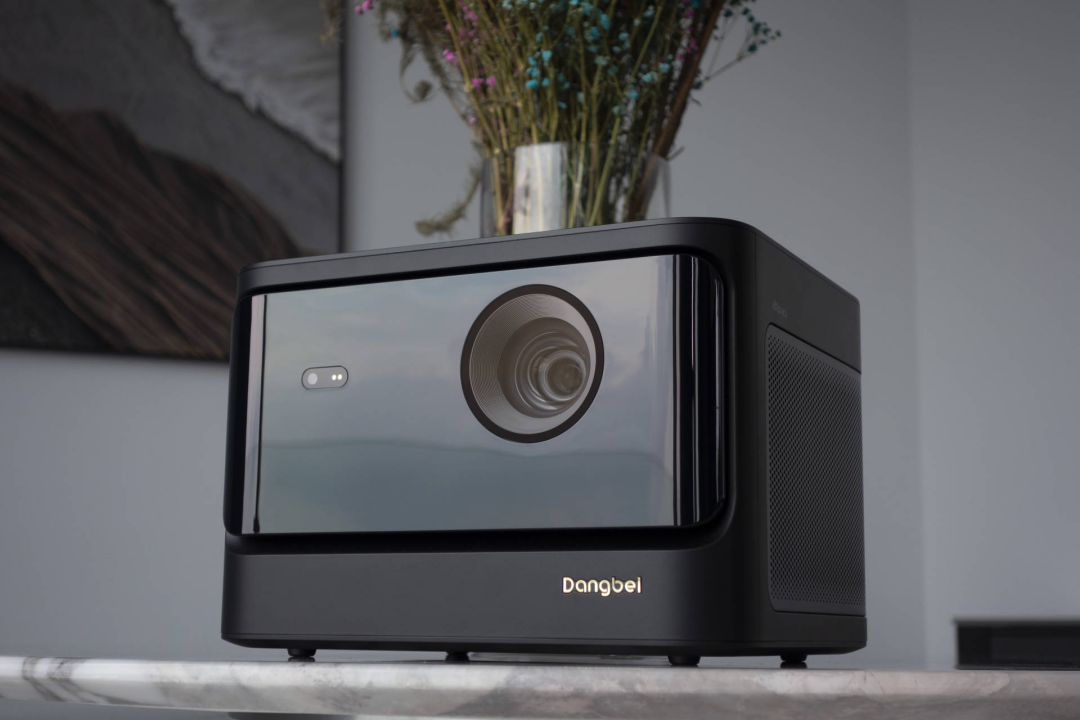 medias-uploads/ty-202208/95f965ba89f7d3daffc9506fad6788dc.png image.png