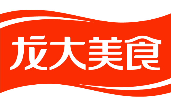 预制菜市场静待龙头，龙大美食“拓圈挑战”