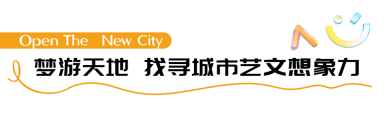 0e25a80707ffbbd1082feb8f16c94fe7.png