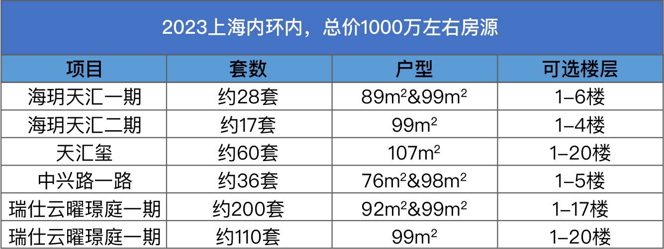 23 0607 推文-01.jpg