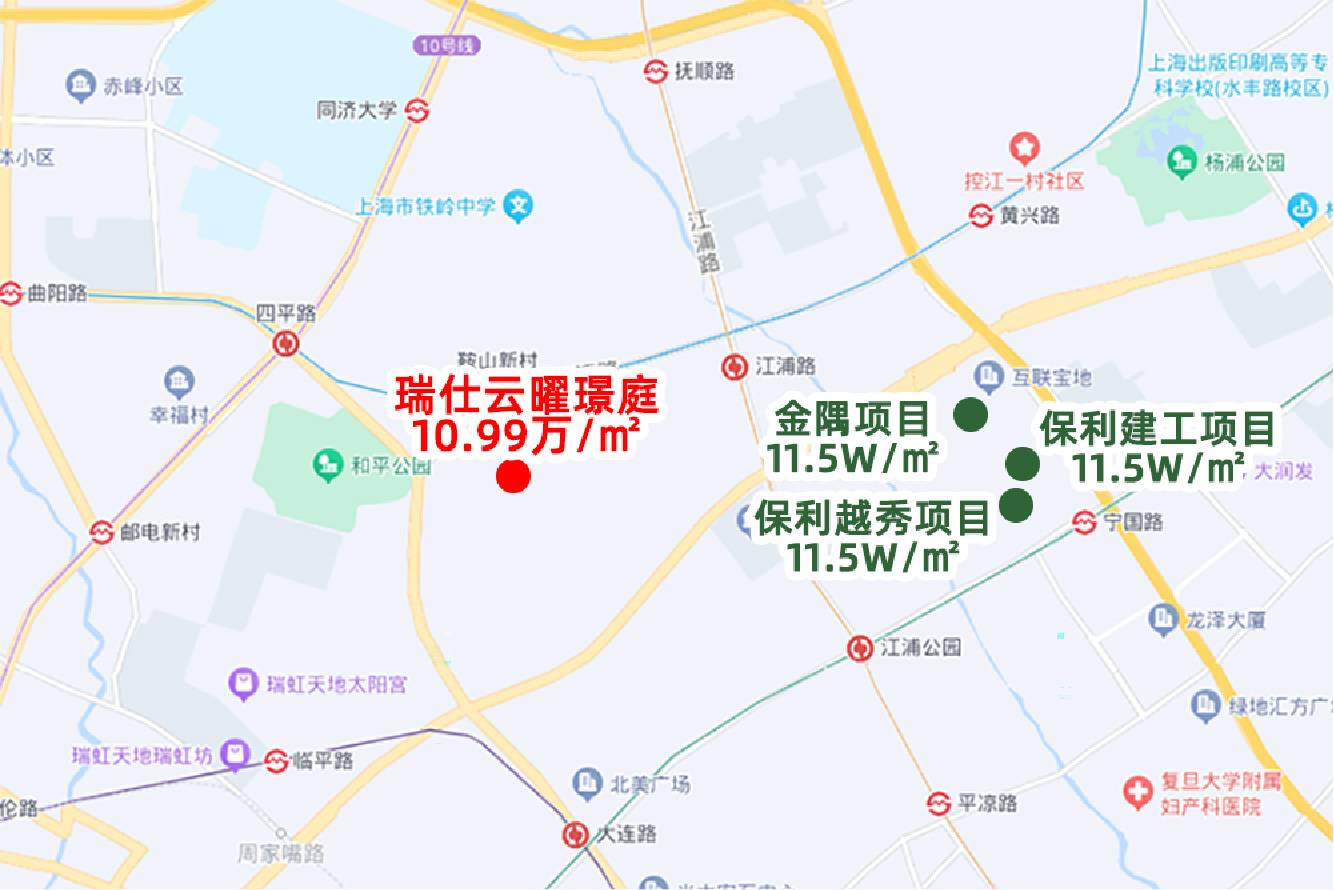 23 0607 推文-02.jpg