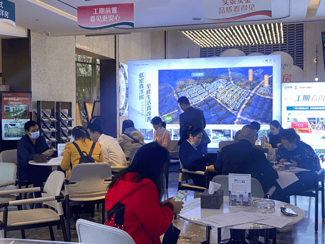 弘阳五月各地积极应对 “特种兵”式出游强势来袭