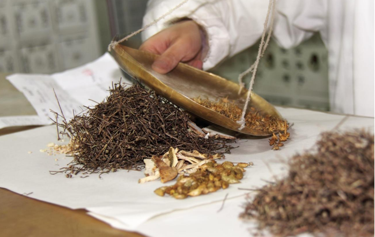 medias-uploads/ty-202308/aad6a3ccf86899828fd82a82f4098e1e.png 图片17.png