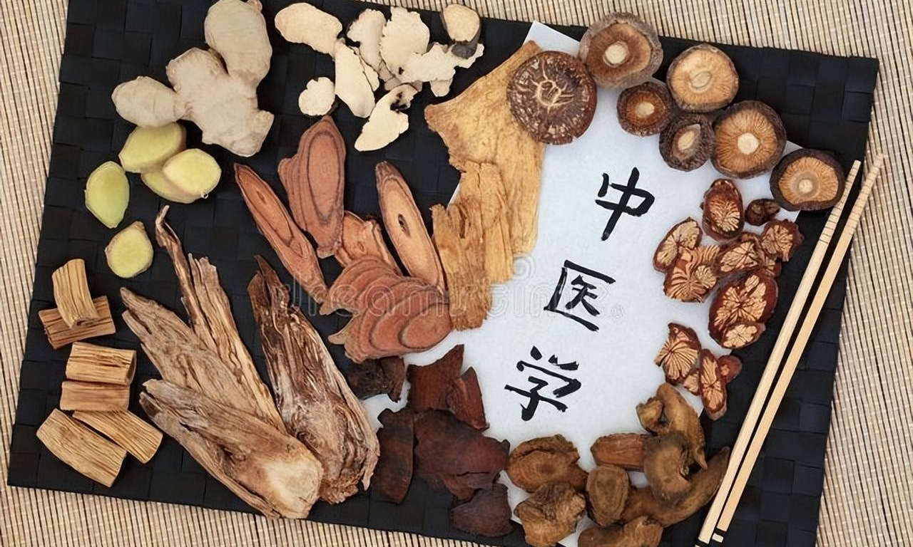 medias-uploads/ty-202308/c3dfb682bbb8de91e0ccd0e99ceda31b.png 图片18.png