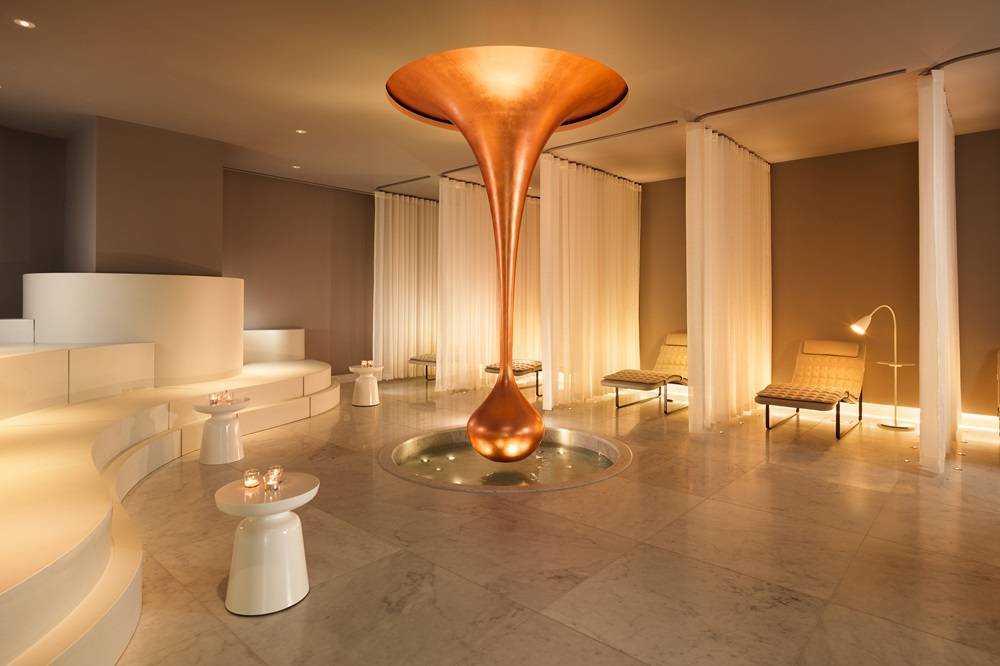 Sea Containers Agua Spa_relaxation room.jpg