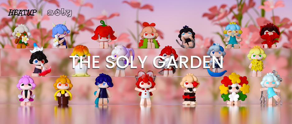 banner.png