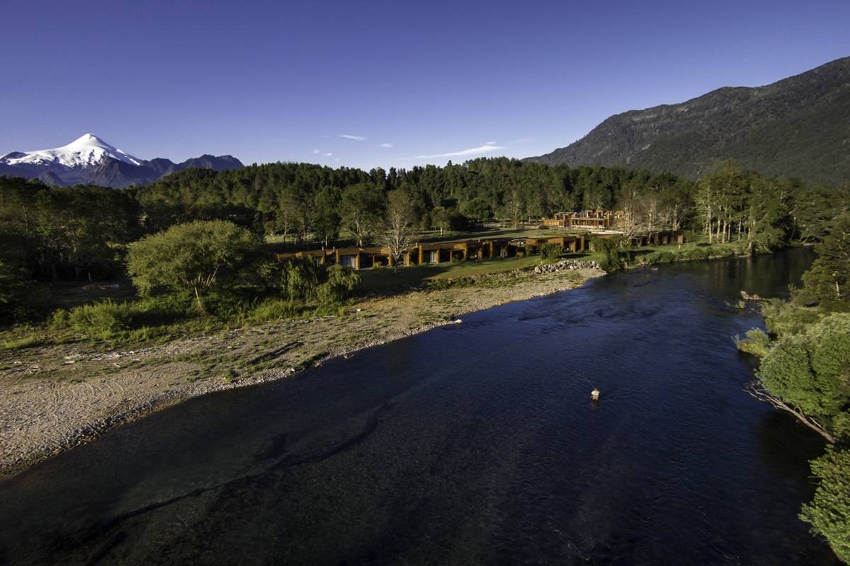 South-America-Chile-andBeyond-Vira-Vira-Lodge-Villa-Overlooking-the-Liucura-River-Exterior.jpg