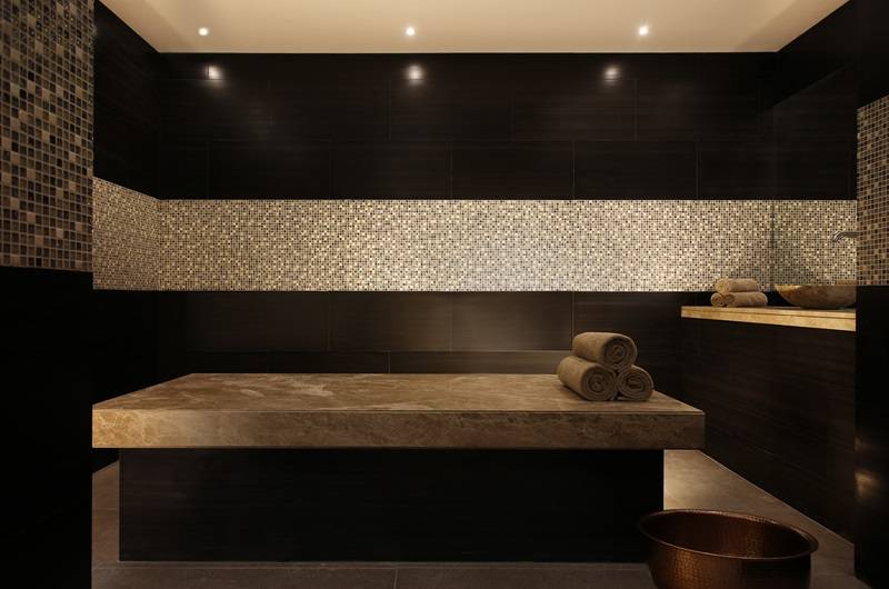 Silk Spa  - Hammam Room.jpg