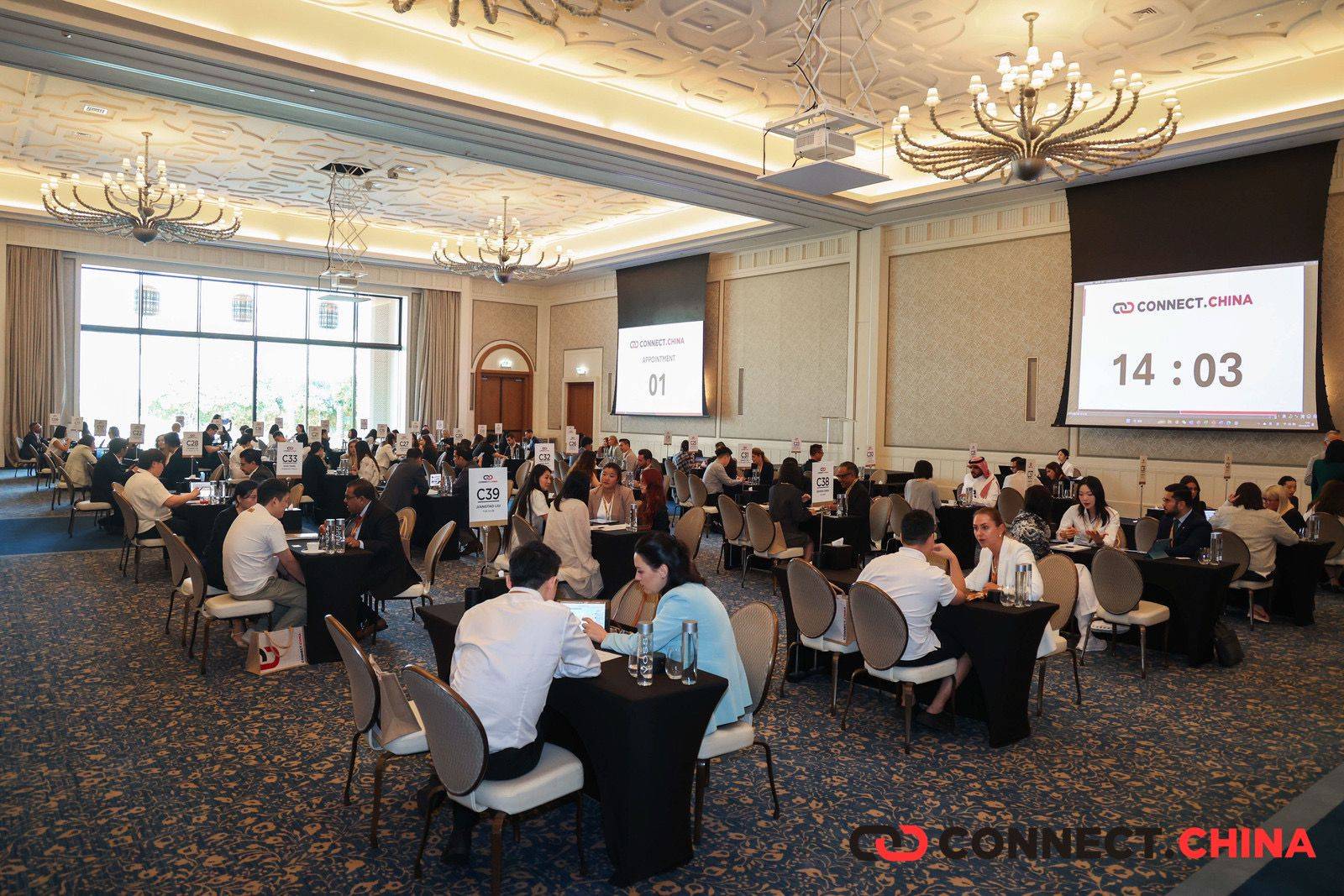 medias-uploads/ty-202407/4418f7ae78f328e272546f753f20b6aa.jpg 3.jpg