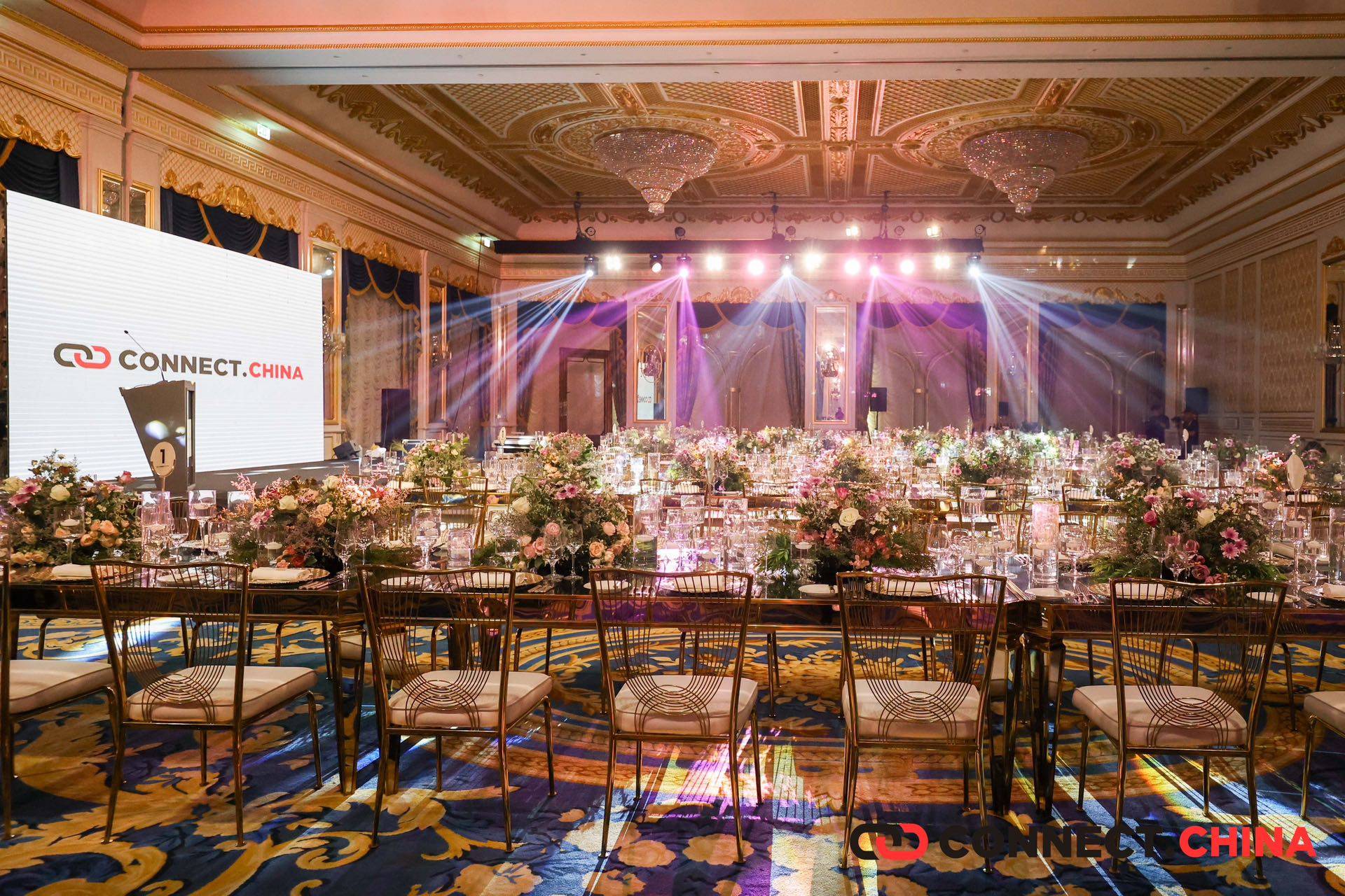 medias-uploads/ty-202407/4cc0d14fbc03d99d6418fc812e25964f.jpg 1.jpg