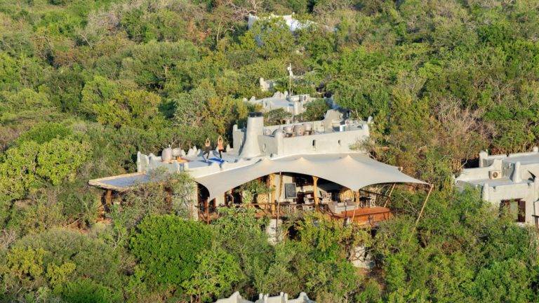 andBeyond Phinda Rock Lodge.jpg