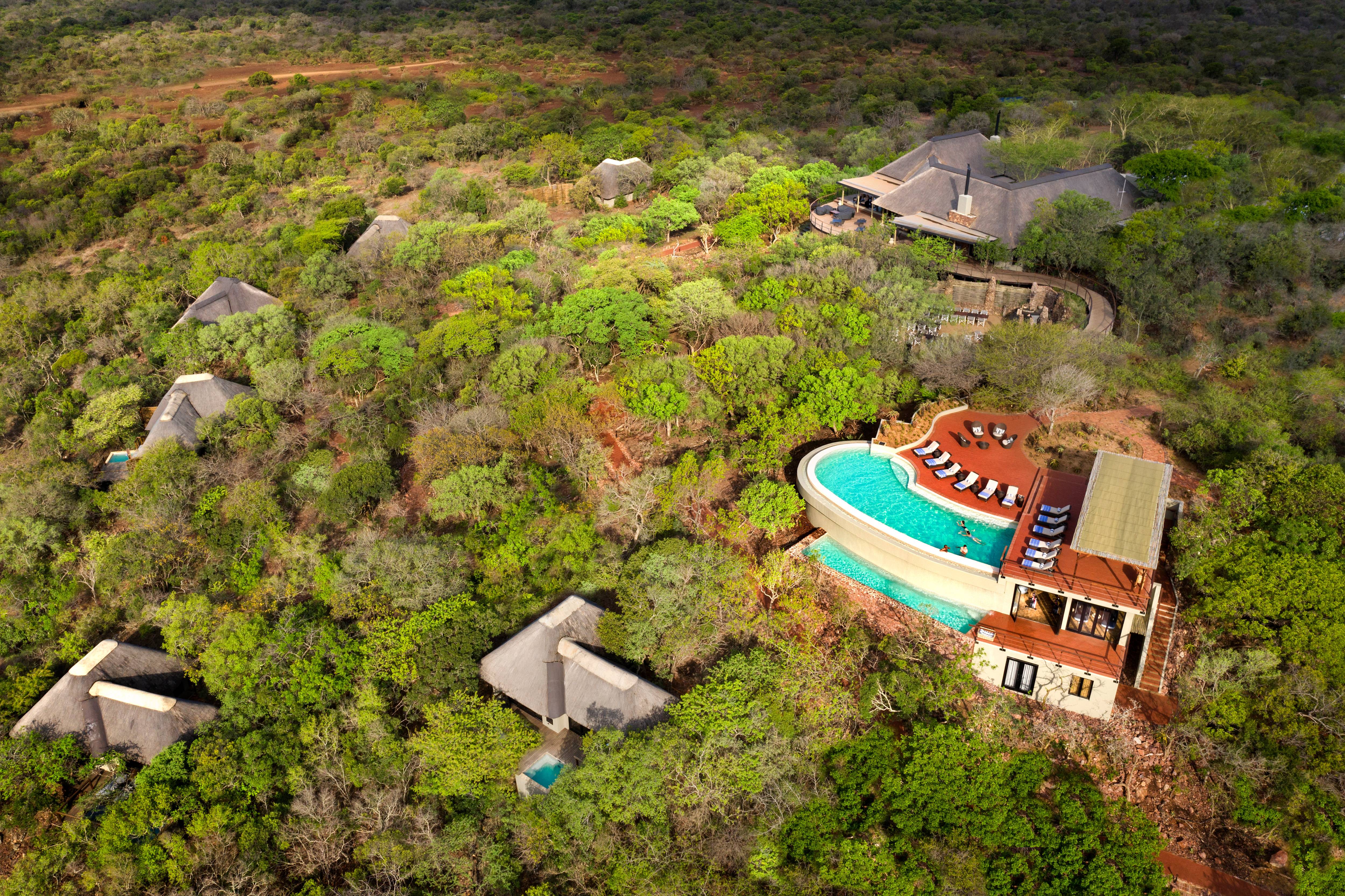 andBeyond Phinda Mountain Lodge.jpg