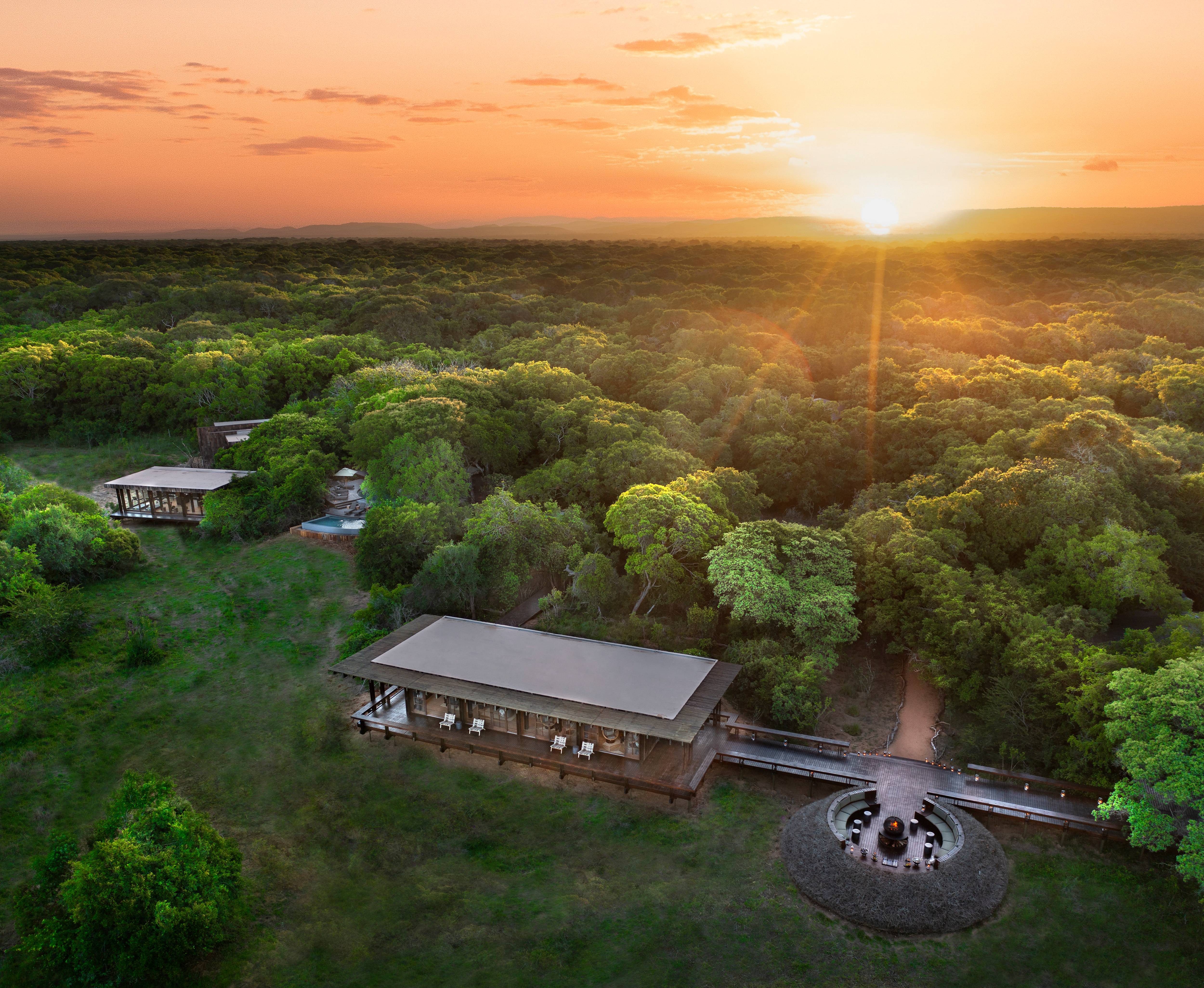 andBeyond Phinda Forest Lodge.jpg