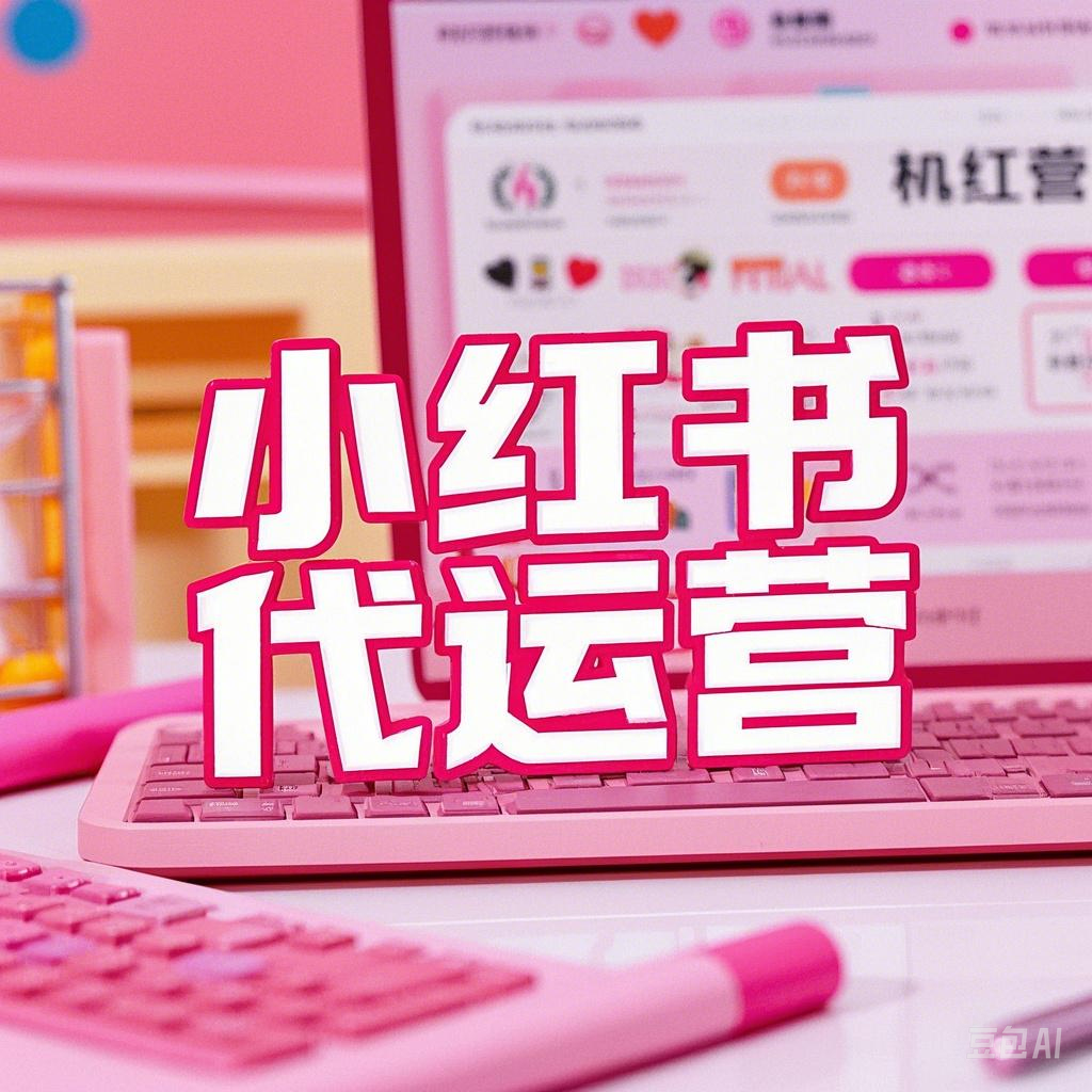 小红书代理图片生成 (8).png