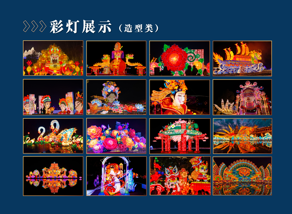 wechat_2025-09-19_150447_543.png