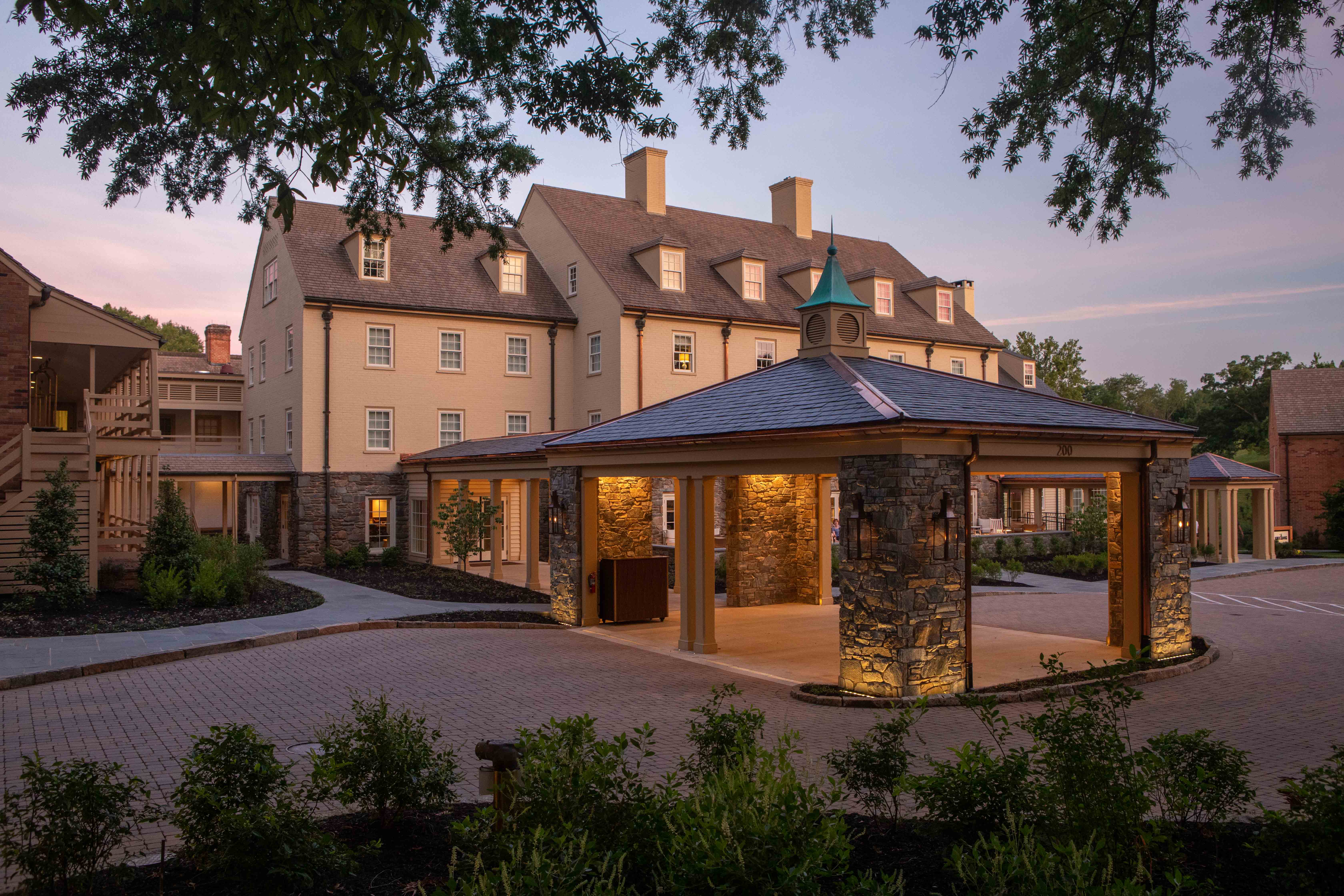 Boar's Head Resort.jpg