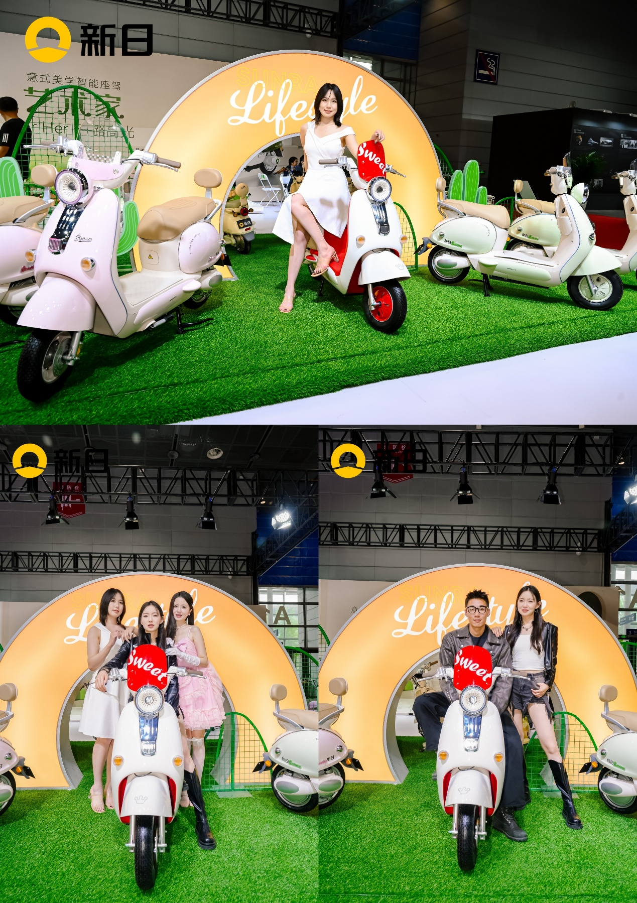 medias-uploads/ty-202503/067ab1cc3594c8c1590dbf8c1860579f.png image.png