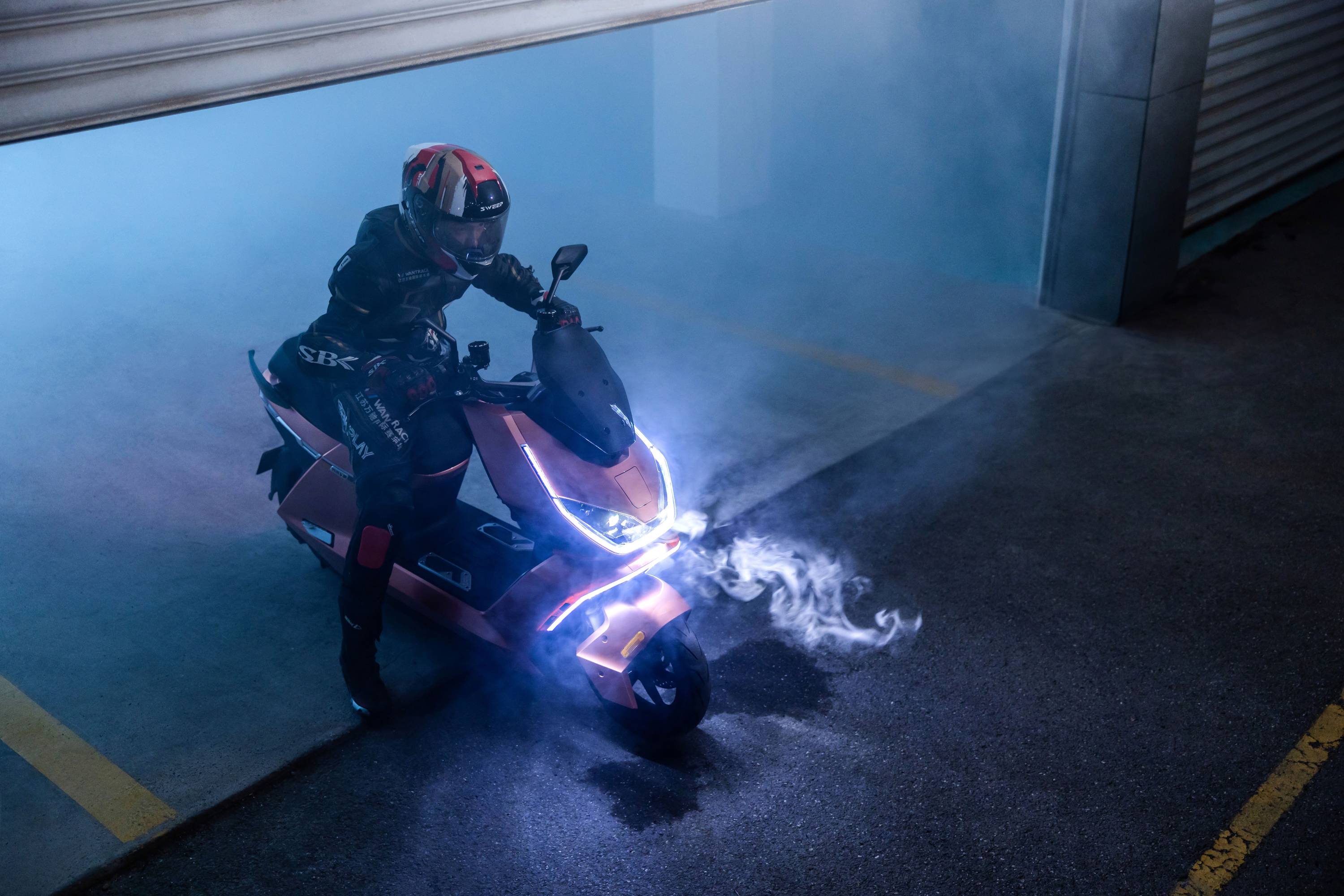 medias-uploads/ty-202503/0b170afa5b3e49cfbe8bd879ffb8f83d.jpg medias-uploads/ty-202503/0b170afa5b3e49cfbe8bd879ffb8f83d.jpg