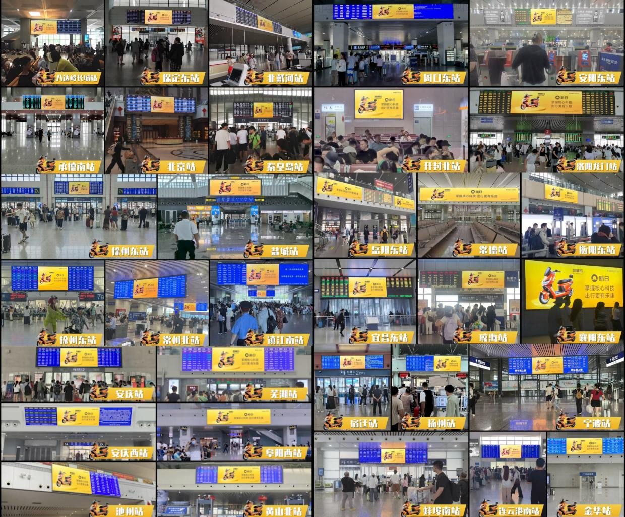 medias-uploads/ty-202503/0de17de28938db50302d74c00e450dd0.png image.png