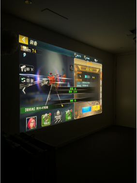 medias-uploads/ty-202503/0e896696e734f09f47a27710dd2e9232.png image.png