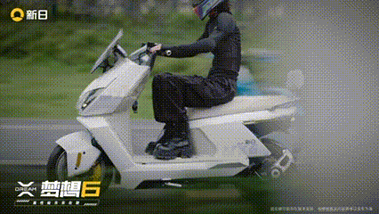 copy_9B963550-96EF-4179-BAF2-2FDB3030CBA4.GIF