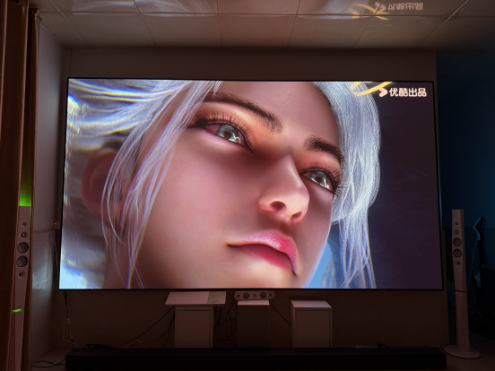 medias-uploads/ty-202503/132d1560923aafcb2e447bda8d7771d4.png image.png