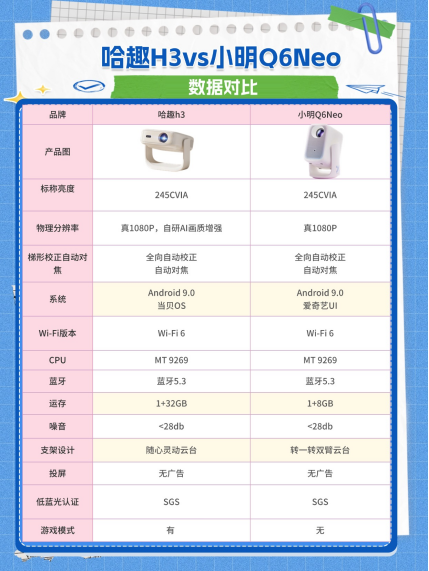 7d07b2c8a3c8aac56fcbe74d8da617c0.png