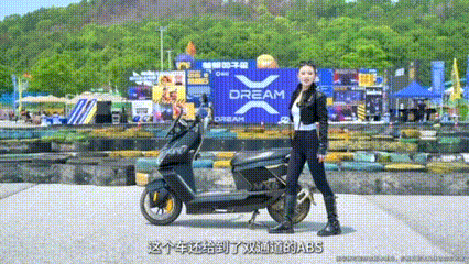 copy_79E2E775-8C0B-4325-9741-6DAAB8FBA89F.GIF