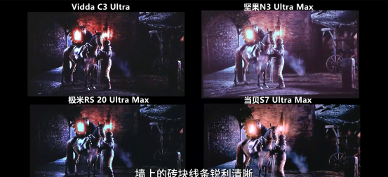 medias-uploads/ty-202503/21d68388727e2aef73084ea1389a7e0f.png image.png