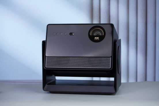 medias-uploads/ty-202503/232e158823d54d4b4b2eb660b5bdb768.png image.png