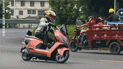 3.21-3.43-2_compressed.gif