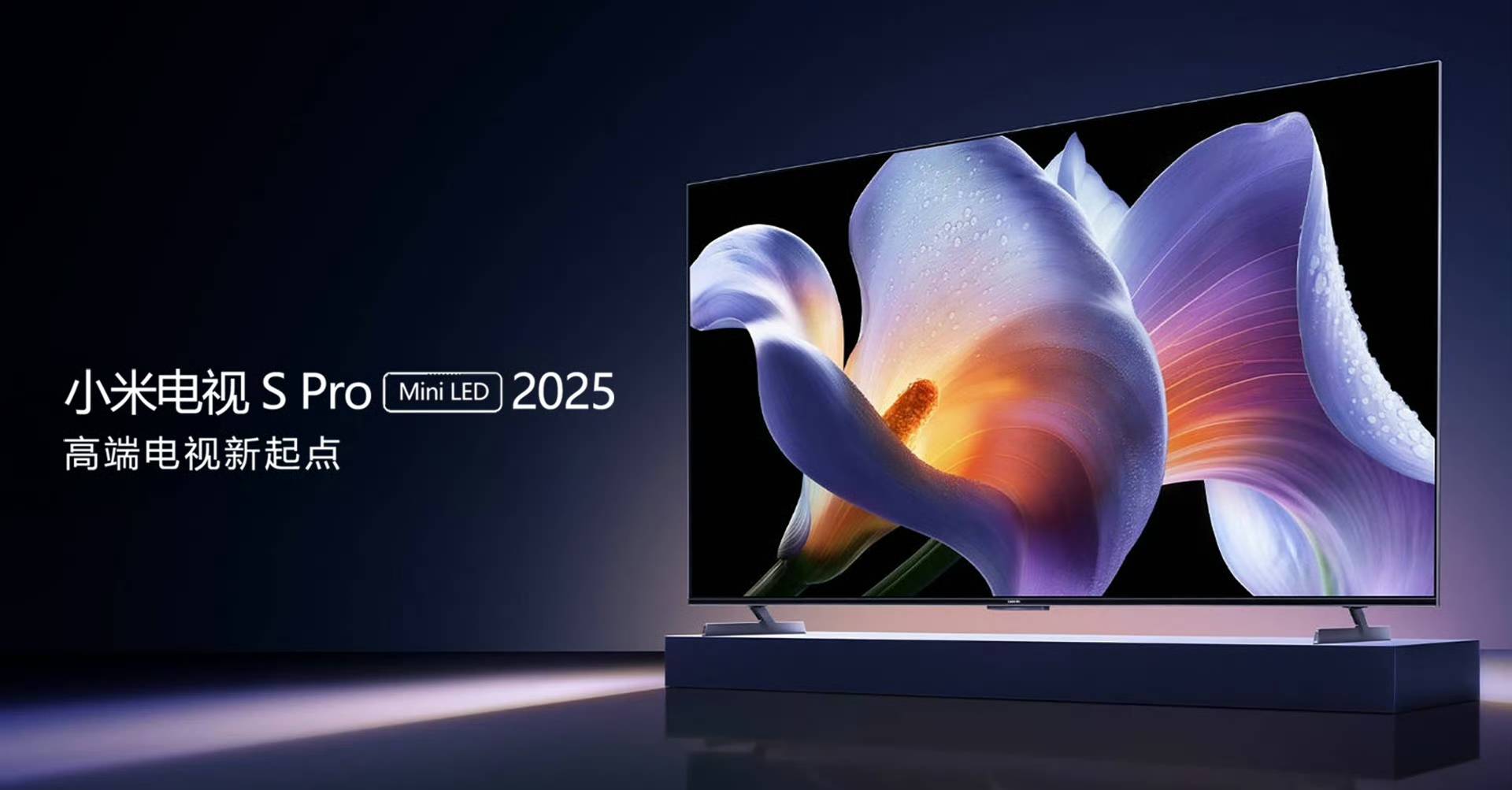 medias-uploads/ty-202503/2e69434ae1b81835b2b9bdb229d89223.jpeg 677b23b64faf463e316efb9a3c44b51b.jpeg