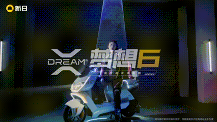 copy_D944B5BE-B2DA-4D71-81F3-E220DC6FE7E0.GIF