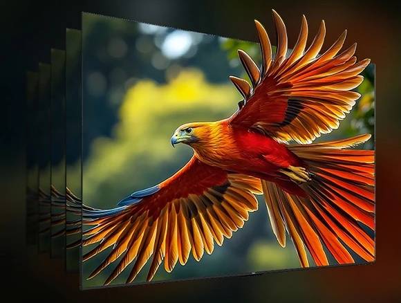 medias-uploads/ty-202503/30c68c6e1d8710743a7167b62790d7a9.jpg W020250519494801947383_副本.jpg