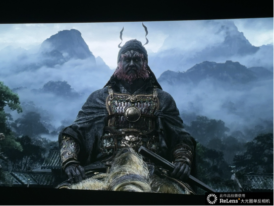 medias-uploads/ty-202503/30c9150037d532738e18c470db4d6eae.png image.png