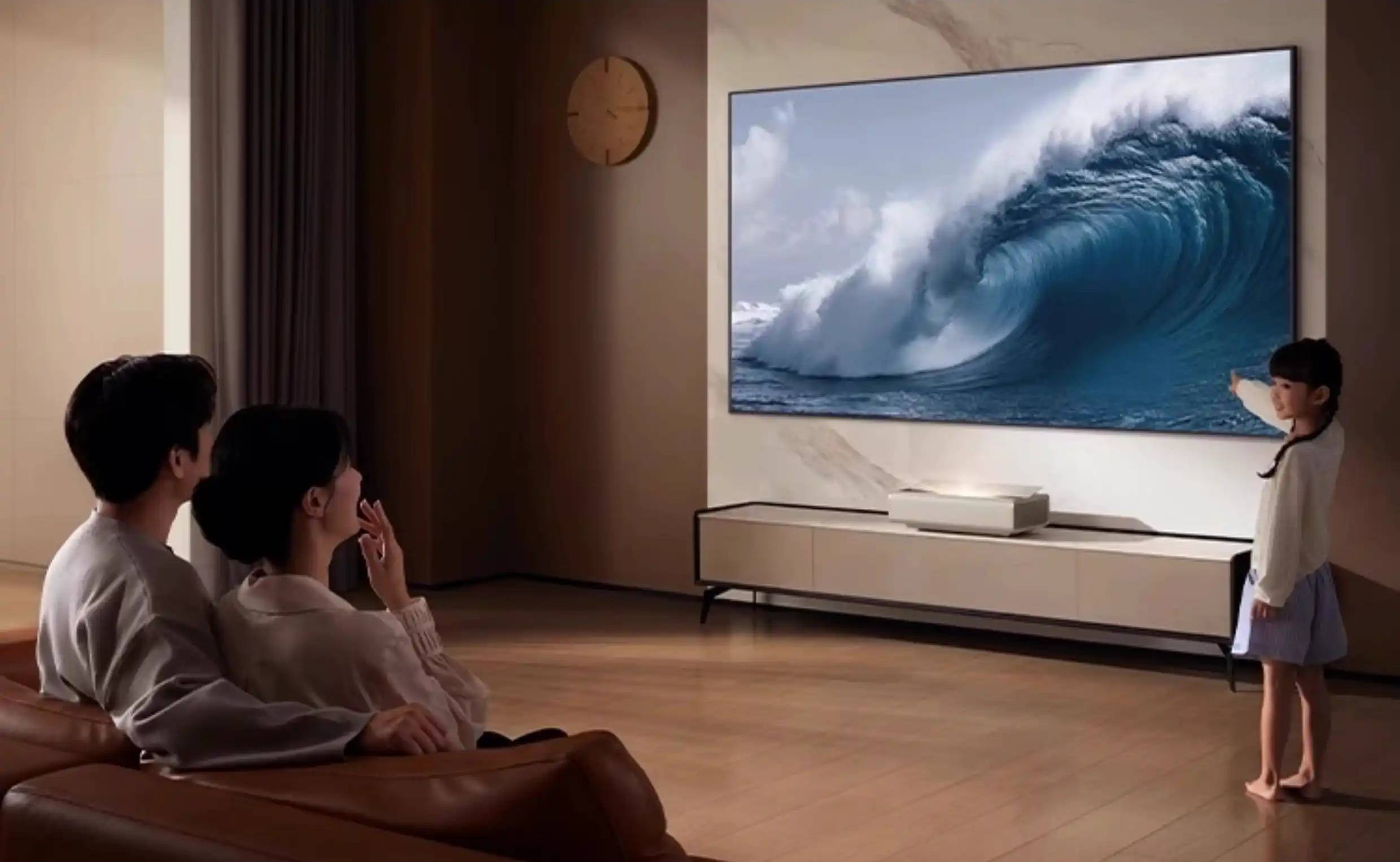 medias-uploads/ty-202503/33c1addd1a2b6beb22bd784f839090c0.jpg src=http___img.alicdn.com_imgextra_i3_1859393791_O1CN01lAkxuR1dsKUwUxOdj_!!1859393791.jpg&refer=http___img.alicdn_副本.jpg