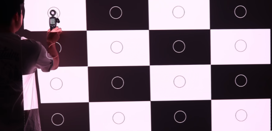 medias-uploads/ty-202503/371afb1d0ede489ee41d0a1dc822cc98.png image.png