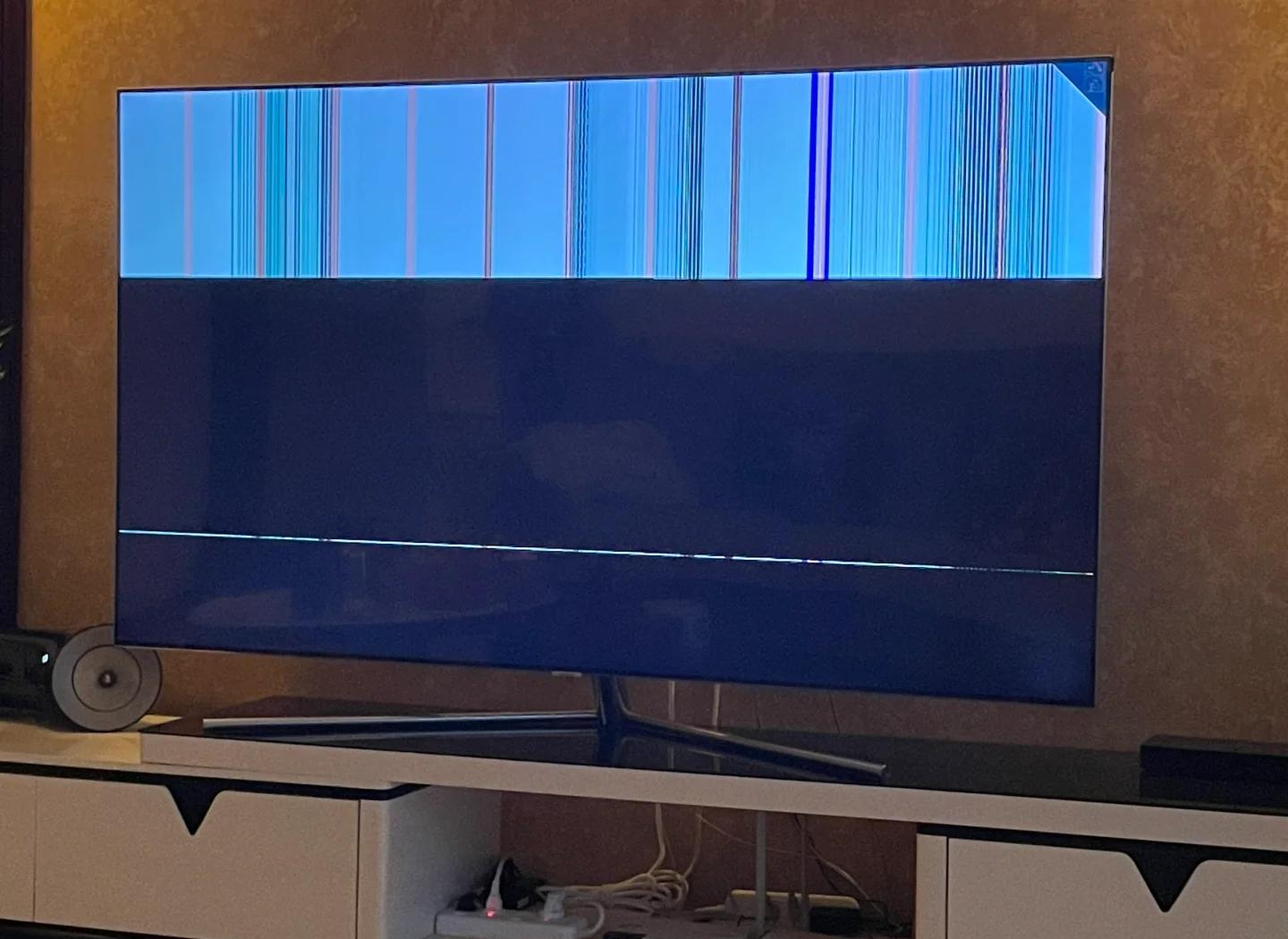 medias-uploads/ty-202503/380a13aa4ad255881ea6ded5e3fddfaf.png 1.png