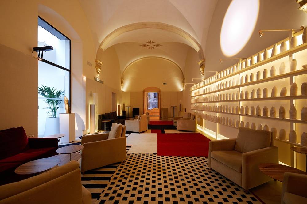 Hotel Convent de la Missio.jpg