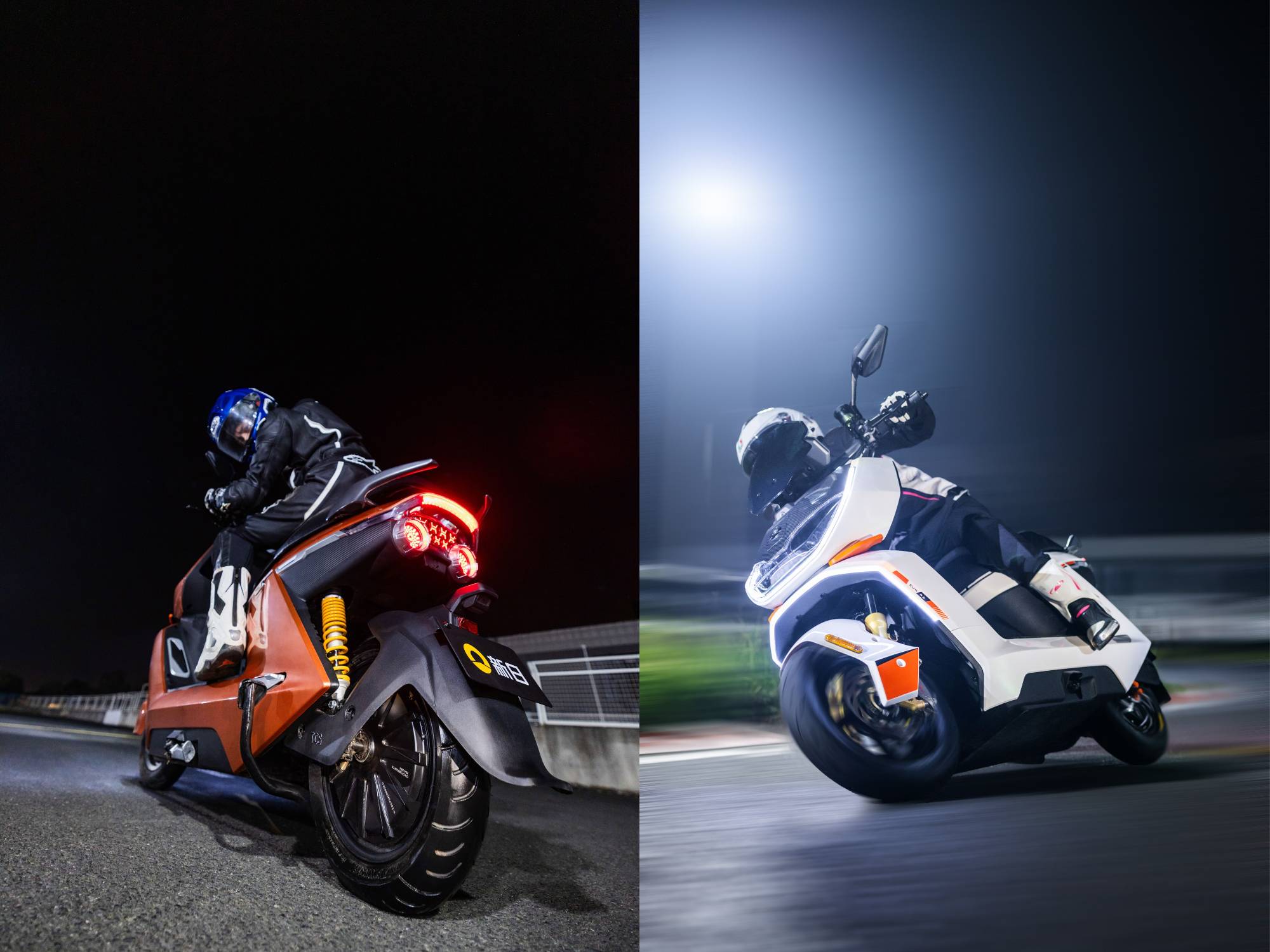 medias-uploads/ty-202503/3d2e0d292a69dae94edcde2a957f0ba7.jpg medias-uploads/ty-202503/3d2e0d292a69dae94edcde2a957f0ba7.jpg