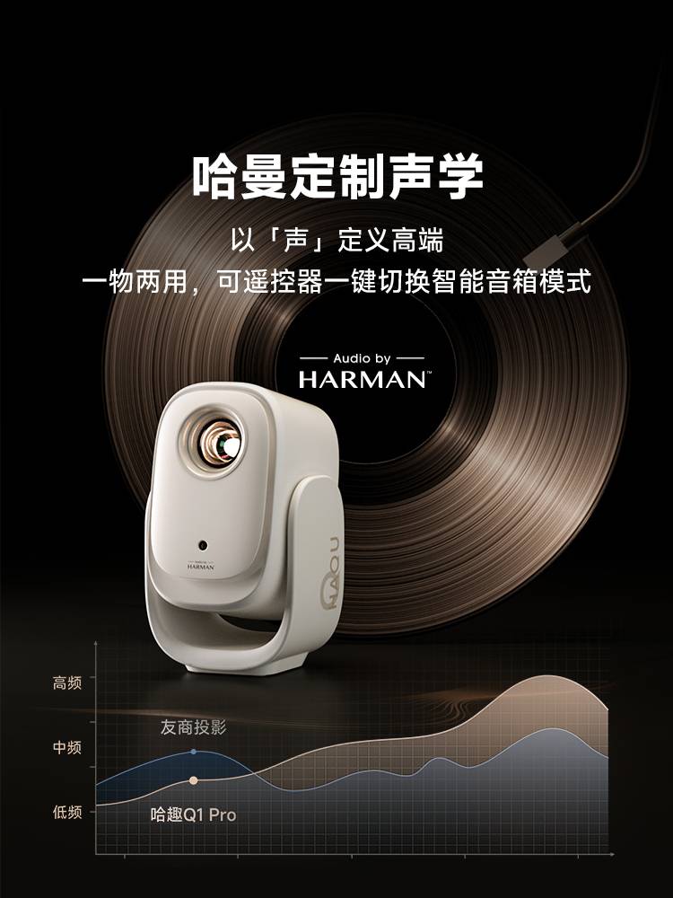 medias-uploads/ty-202503/4051962f314087f99ef6c933b9b17b90.jpg 1-750.jpg