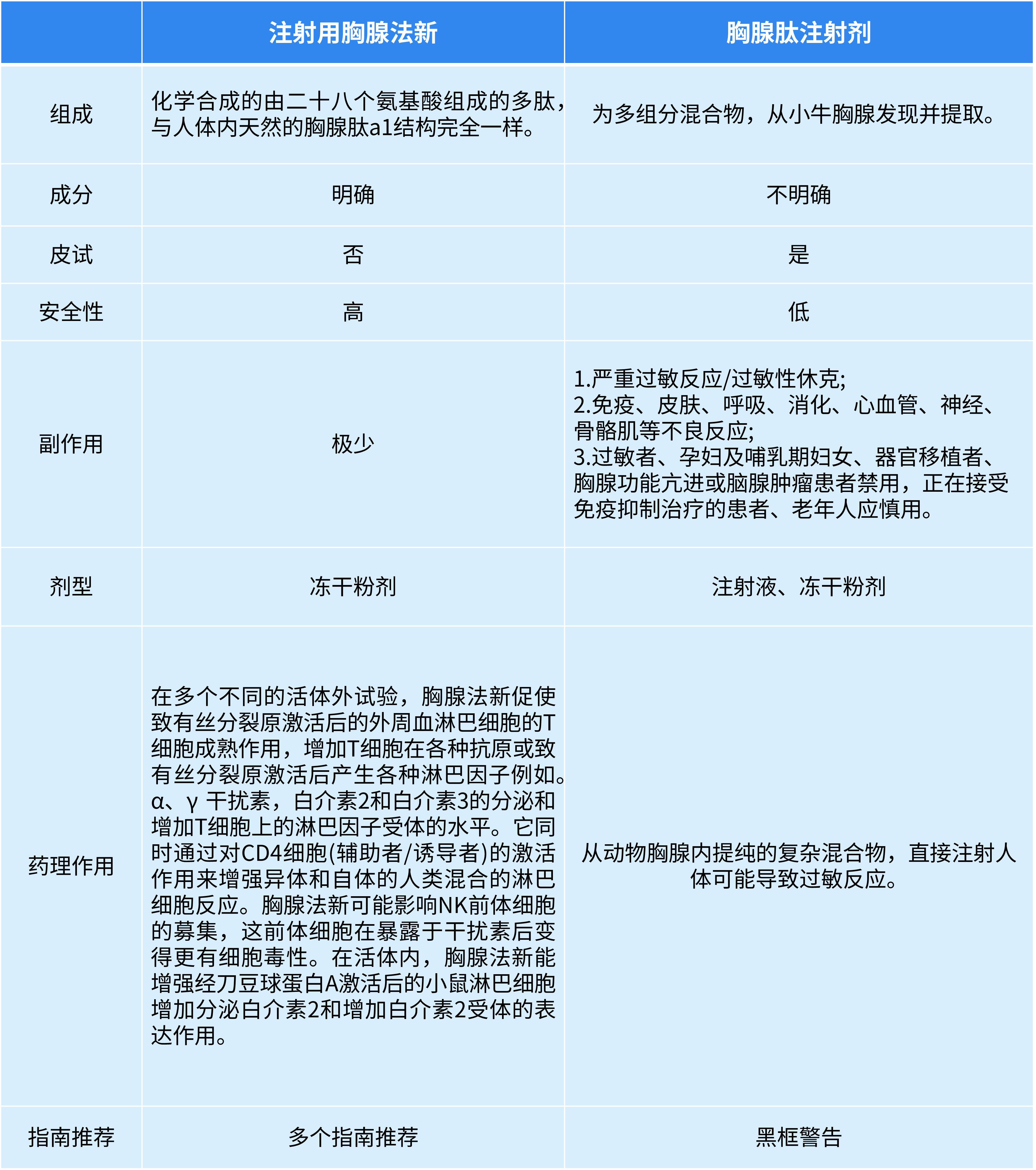 medias-uploads/ty-202503/40d256747bd58ae5fa0e149217bf08ed.png